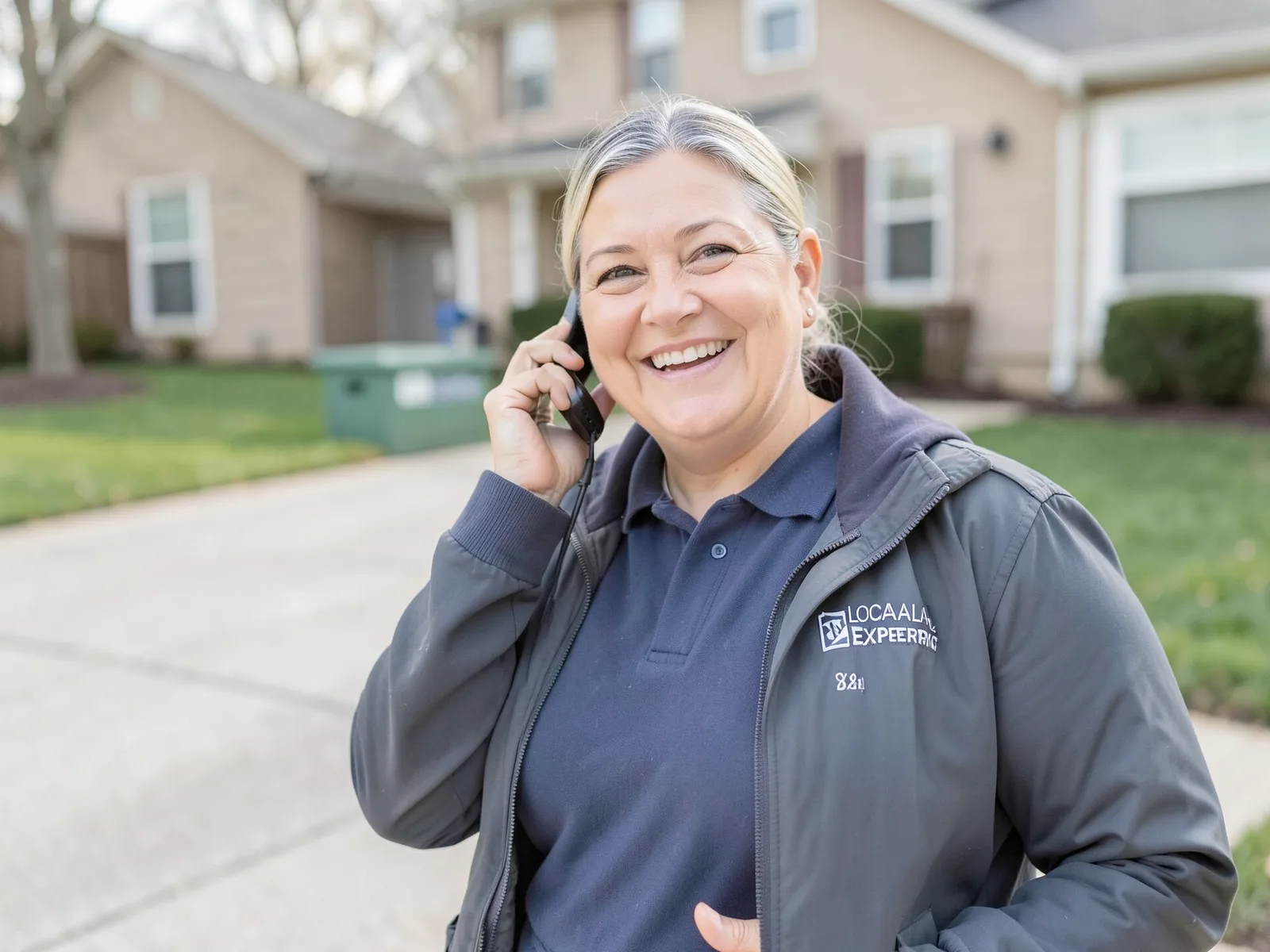 24/7 HVAC Repair & AC Replacement Van Buren, OH FAQs